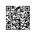 RNC55K44R2FSRSL QRCode