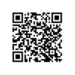 RNC55K4530FSRSL QRCode