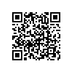RNC55K4531FRBSL QRCode