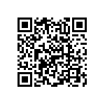 RNC55K4641FPRSL QRCode