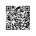 RNC55K4751FMRE6 QRCode