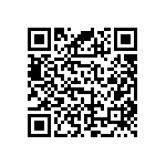 RNC55K4751FMRSL QRCode