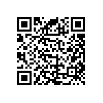 RNC55K4751FPB14 QRCode