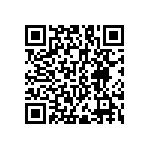 RNC55K4751FRBSL QRCode