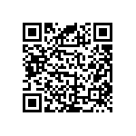 RNC55K4751FSBSL QRCode