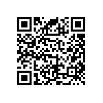 RNC55K4752FMBSL QRCode