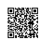 RNC55K47R5FRB14 QRCode