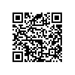 RNC55K47R5FSBSL QRCode