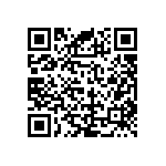 RNC55K4991FRB14 QRCode