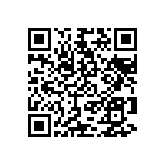 RNC55K4991FRBSL QRCode