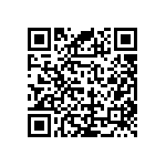 RNC55K4991FSB14 QRCode