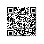 RNC55K4991FSBSL QRCode