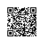RNC55K4992FRBSL QRCode