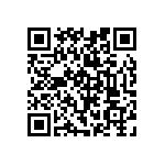 RNC55K4992FSRE6 QRCode