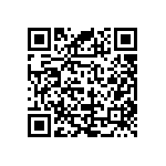 RNC55K4993FPB14 QRCode