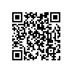 RNC55K49R9FMB14 QRCode