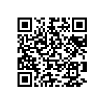 RNC55K49R9FPB14 QRCode