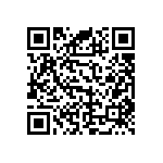 RNC55K5111FMRSL QRCode