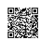 RNC55K5111FRB14 QRCode