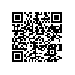 RNC55K5111FSR36 QRCode