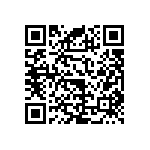 RNC55K51R1FRB14 QRCode