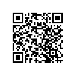 RNC55K51R1FRBSL QRCode