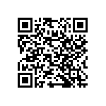 RNC55K5231FMB14 QRCode