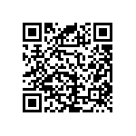 RNC55K5620FRB14 QRCode