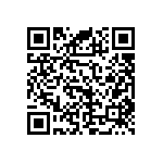 RNC55K5621FMRSL QRCode