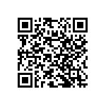 RNC55K5621FSRE6 QRCode