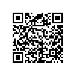 RNC55K5622FSRSL QRCode