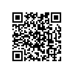 RNC55K5903FSBSL QRCode