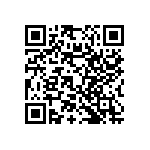 RNC55K59R0FPBSL QRCode