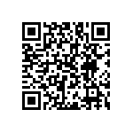 RNC55K59R0FPR36 QRCode