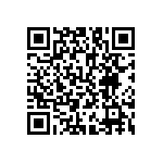 RNC55K6040FMB14 QRCode