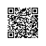 RNC55K6041FPBSL QRCode