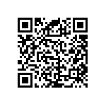 RNC55K6041FSBSL QRCode