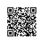 RNC55K6192FRBSL QRCode