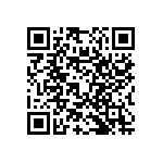 RNC55K61R9FRBSL QRCode