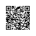 RNC55K6652FSB14 QRCode