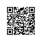 RNC55K6653FPB14 QRCode