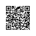 RNC55K6811FMBSL QRCode