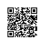 RNC55K6812FSB14 QRCode