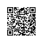 RNC55K6813FRB14 QRCode