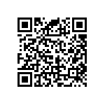 RNC55K6981FMRE6 QRCode