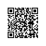 RNC55K6981FRB14 QRCode