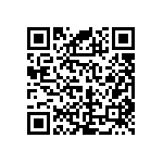 RNC55K6981FRBSL QRCode
