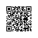 RNC55K7151FSB14 QRCode