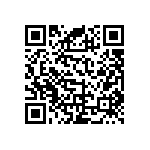 RNC55K7151FSRE6 QRCode