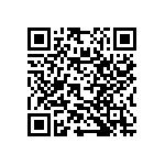 RNC55K7152FMBSL QRCode